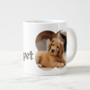 Search for puppy love mugs Pet lover