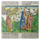 Recherche de manuscrits carreaux 10