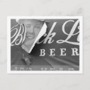 Search for beer advertisements postcards Alcohol