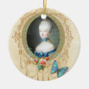 Recherche de marie antoinette ornements Français