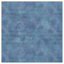 Search for fabric Watercolor