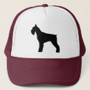 Search for schnauzer hats Dogs