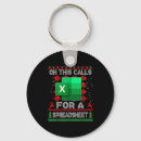 Search for spreadsheet keychains Party