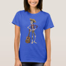 Recherche de hector tshirts Cool