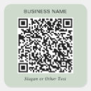 Search for business advertising stickers Company