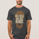 Search for hairy bear tshirts Barber