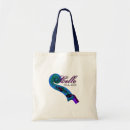 Search for cello bags Violin