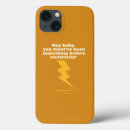 Search for als iphone cases Gopher