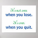 Recherche de perdez art Motivation