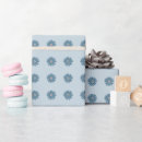 Search for daisies wrapping paper Flower