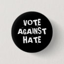 Search for black metal buttons Black and white