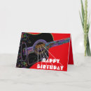 Search for psychedelic cards Retro