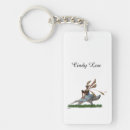 Search for magic fairy keychains Faeries