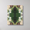 Search for daffodil canvas prints Floral