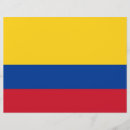 Recherche de occasion prospectus Pour tous