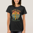 Search for thrive tshirts Garden
