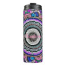 Search for zen travel mugs Elegant