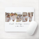 Search for keepsakes electronics Best dad ever