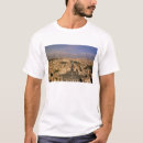 Recherche de vatican tshirts Rome
