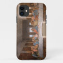 Search for supper iphone cases Leonardo da vinci