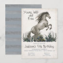 Search for stallion invitations Pony
