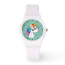 Recherche de magique montres Kawaii