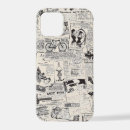 Search for newspaper iphone cases Old