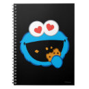 Recherche de emojis carnets Amusant