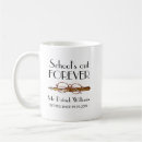 Recherche de instituteur mugs bouteilles Teacher