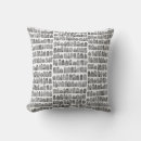 Search for amsterdam houses pillows Dutch