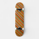 Recherche de cute skateboards Coloré