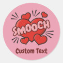 Search for sounds stickers Comic