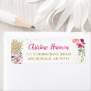 Search for hawaiian return address labels Aloha