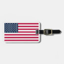 Search for star travel accessories Flag