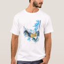 Search for phoenix tshirts J k rowling