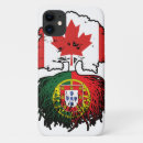 Search for portugal iphone cases Portuguese