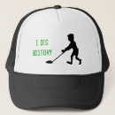 Recherche de metallique casquettes Argent