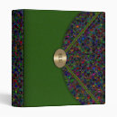 Search for silk binders Colourful