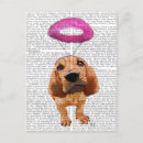 Search for halo postcards Steampunk