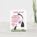 Search for funny dog valentines day cards Cartoon