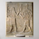 Search for assyrian art Sculpture