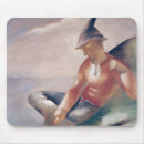 Search for eugene mousepads 20th