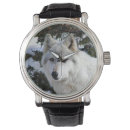Search for wolf watches Head