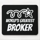 Recherche de plus grand tapis souris Pour tous