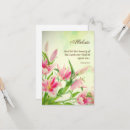 Search for easter religious invitations Scripture