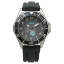 Recherche de station montres Station spatiale internationale