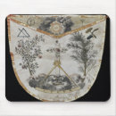 Search for master mason mousepads School