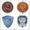 Search for battletech Robot