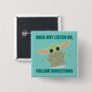 Recherche de ecouteurs badges Humour