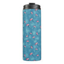 Search for meteorological mugs Science